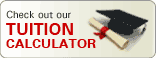 njit calc 2 common exams